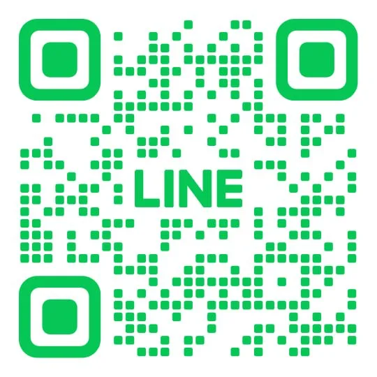 QR Code ทักเข้ามา บอลวันนี้88 Line @
